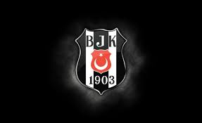 Haftasında vodafone park'ta hatayspor'u konuk ediyor. Besiktas Tff Ye Resmen Basvurdu Hatayspor Maci