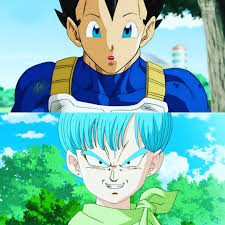 Huanmtz On Instagram Epic Face Swap Bulma Vegeta Faceswap Dragonballsuper Anime Manga Anime Face Swaps Dragon Ball Art Reface is an app where you can swap faces in the videos, gifs and memes with just one selfie. huanmtz on instagram epic face swap