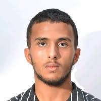 100+ "Tiab" profiles