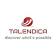 TALENDICA