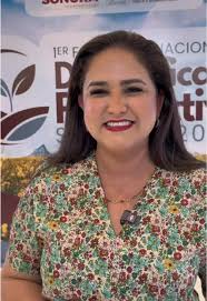 Compromiso con comunidades pesqueras en Sonora