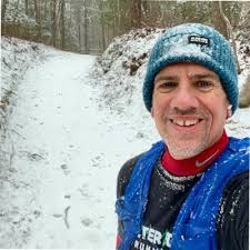 It's my birthday! To celebrate, I've compiled a list of ✨35 Things My Life… 