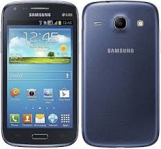 Samsung Galaxy Gt I8262 Flash File Firmware V4 2 2 Download Free
