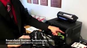 Find the konica minolta business products support and driver's download information for your country. Changing Toner And Drum On Konica Minolta Bizhub 4700p Or 4000p Youtube