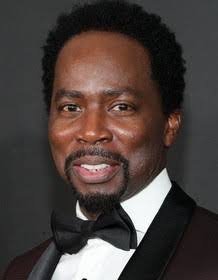 Harold Perrineau Movies & TV Shows List | Rotten Tomatoes | Rotten Tomatoes