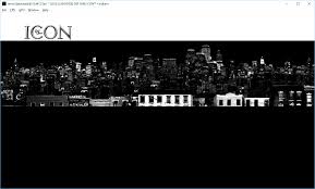 Icon on the playstation 3, gamefaqs has 8 cheat codes and secrets. 33 Def Jam Icon Game Icon Logo Design
