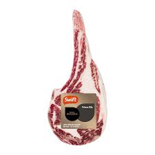 Prime Rib Swift Gran Reserva De 0 6 Kg A 1 0 Kg Swift