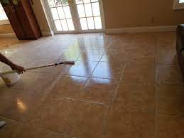 Gloss tile sealer ceramic offer astonishing longevity. Finding The Best Tile Sealer For Ceramic And Porcelain Floors