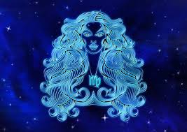 Sensitive water sign cancer is subtle and not too forceful, and you are perceptive when it comes to the details that. Dating A Virgo Woman The Secret Tips You Should Know In 2021