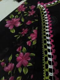 2016 Yemeni Oyasi Modelleri 20 Tig Isi Dantel Baby Knitting Patterns Orgu Modelleri
