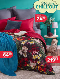Make a statement with bold curtains and wall hangings. Pep Home Fleece Blankets Off 74