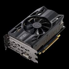 File must be at least 160x160px and less than 600x600px. Nvidia Launches Gtx 1660 Ti Desktop Graphics Card Starts At 279 Gsmarena Com News