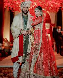 Maybe you would like to learn more about one of these? Wedding Photographers In Chandigarh For Some Memorable Photographs