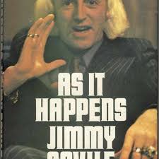 Stream 6HEX FT JIMMY SAVILE OBE