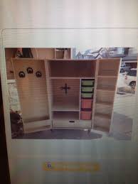 Quail hollow tack is an english tack shop with a retail store in flower mound, texas, and two mobile stores that travel to horse shows throughout the u.s. 100 Tack Trunks Ideas Tack Trunk Tack Locker Tack