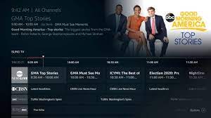 3.6 out of 5 stars 7. How To Add Over 100 Live Channels For Free To The Fire Tv S Channel Guide And Live Tab Aftvnews