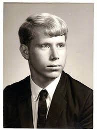 Jerome Egan Obituary June 20, 2011