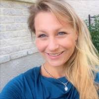 600+ "Mcgovern" profiles