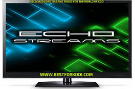 How to install echo tv guide kodi 17 krypton …renegades tv guide renegades tv guide is another very good option with live tv guide for uk, usa and all tv channel. Guide Install Echo Streams Kodi Addon Repo Iptv Addon