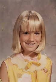 City of Vancouver Archives