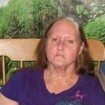 Debra Trahan Obituary