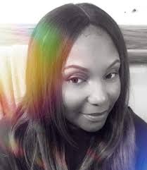 Obituary for Shauntel Vaughn