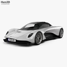 Aston Martin Valhalla 2020 Aston Martin Aston Aston Martin Cars
