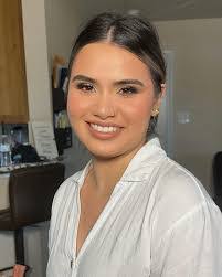 Fredi Ramirez's Instagram, Twitter & Facebook