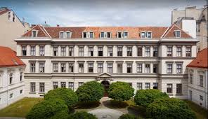 We did not find results for: Institute For Advanced Studies Super Morri