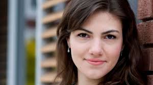 Economics Undergraduate presents research at the I