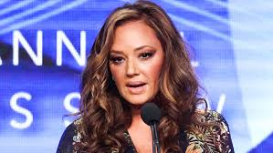 Leah Remini: Scientology and the Aftermath' Season 2, Episode 2 Recap