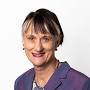 Profile Picture of Prof Rachel Fensham - Find an Expert - The University of Melbourneon Google
