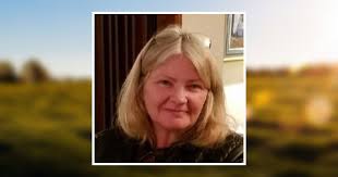 Jacklyn Sue Ferguson Obituary April 3, 2017