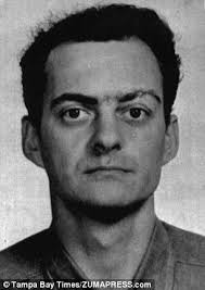 David Kushner reveals painful childhood after his older brother was  murdered