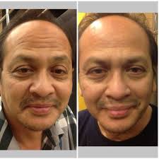 Image result for firmax3