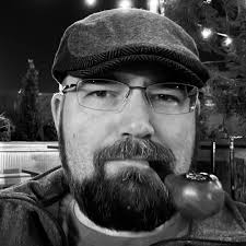 Amazon.in: Sandra L. Medlock: books, biography, latest update