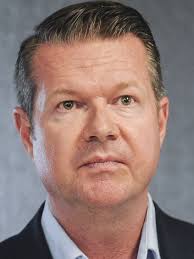 Funding source of campaign attack ad remains a mystery