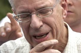 VIDÉO. Québec, explosion du train de pétrole à Lac-Mégantic: des images  montrent l'ampleur de l'incendie, le bilan revu à la hausse