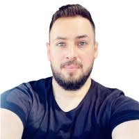 200+ "Farhat" profiles