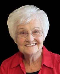 Search Eunice Martin Obituaries and Funeral Services