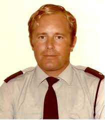 The Life and Crimes of Kenneth "Eggs" Smith