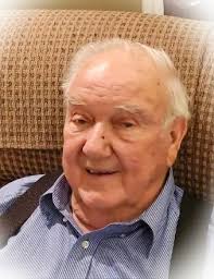 Search Thomas Flowers Obituaries and Funeral Services