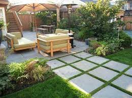 30 Beautifully Inspiring Patio On A Budget Ideas Ultimate Inspirations Outdoor Flooring Options Outdoor Patio Flooring Ideas Outdoor Patio Decor
