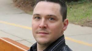 Brittney Donovan (@brittneyreports)