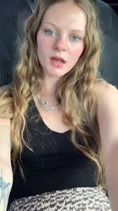 Isabella Catherine Walsh