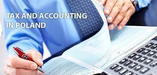 Accounts or finance assistant reference number: Finance Assistant Home Facebook
