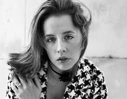 Vogue Magazine Projects :: Photos, videos, logos, illustrations and  branding :: Behance