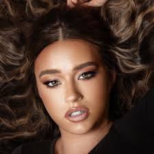 mia lynn maffetone (@mialynn87343788)