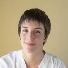 MedicalFast a Cesate