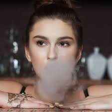 Deze Quote 500-leden zijn betrokken bij coffeeshops